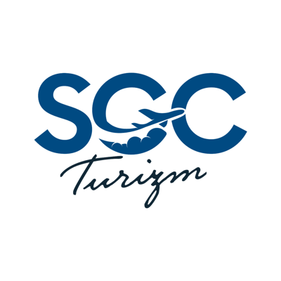 Orhan Yağız - Mega SCC Turizm